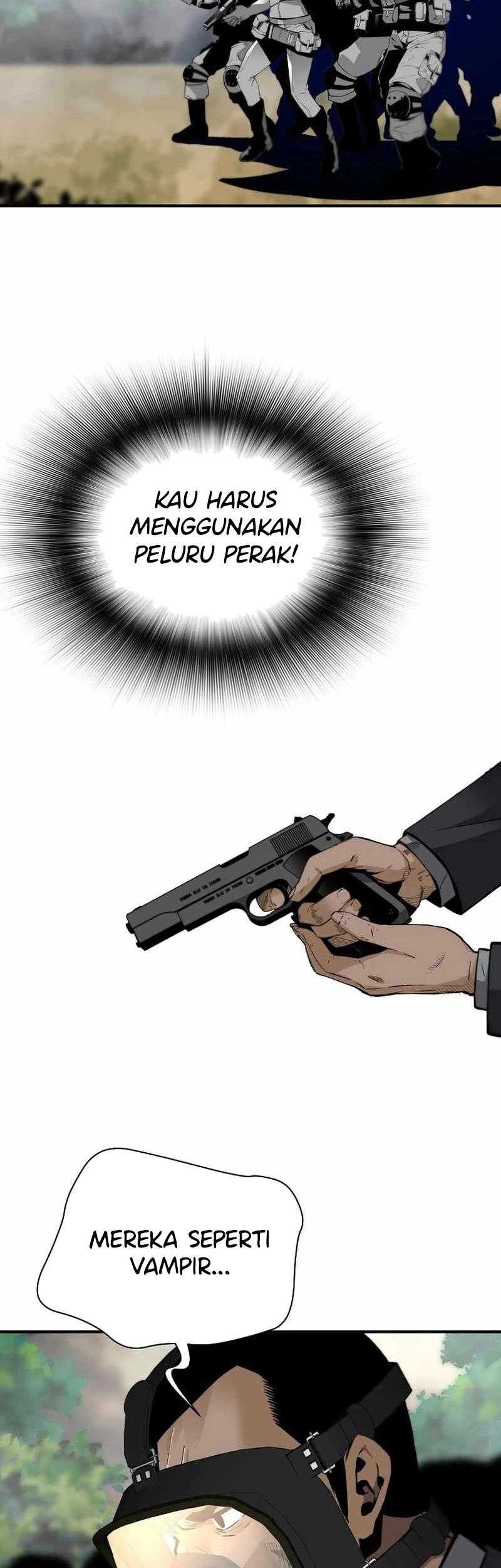 Halaman 175