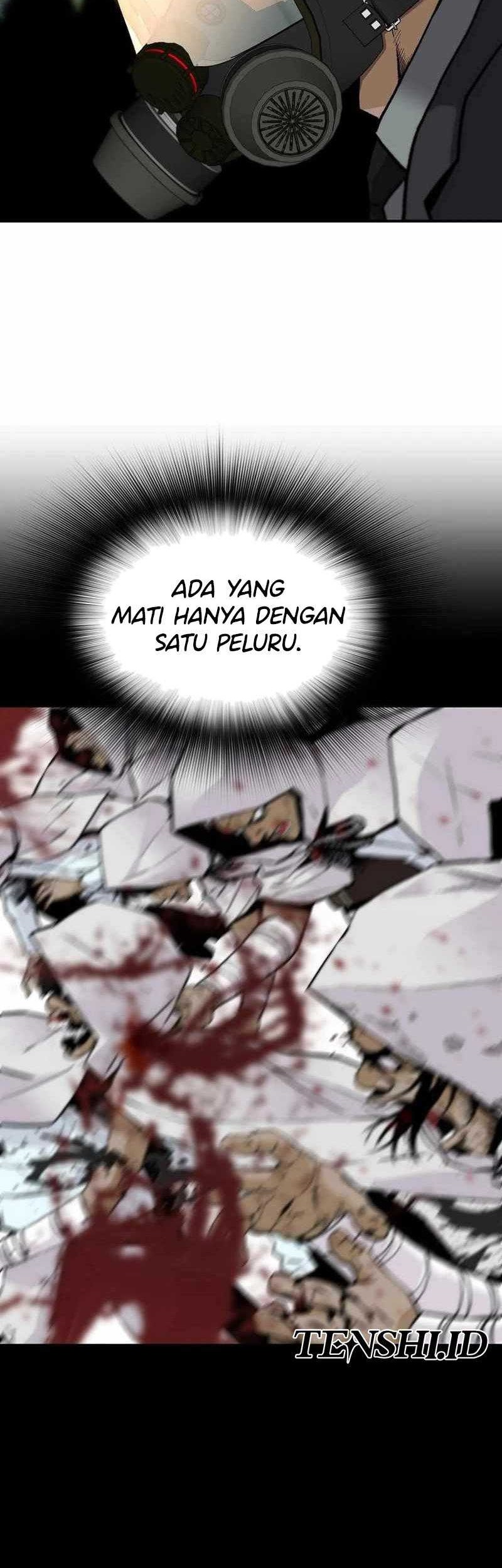 Halaman 176