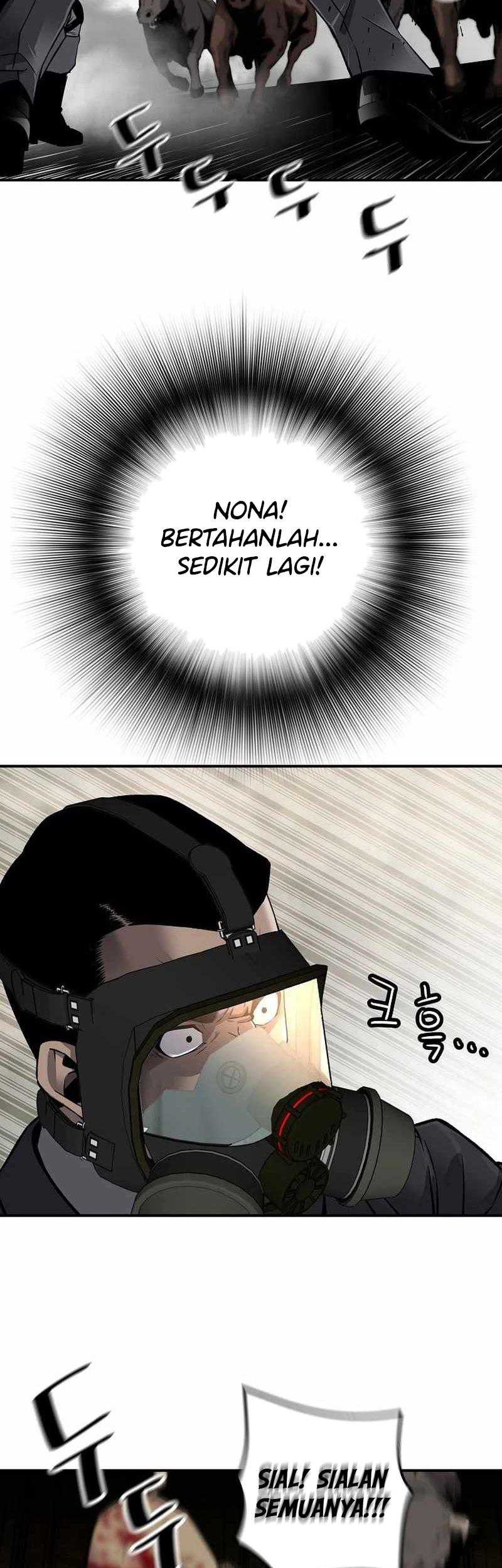 Halaman 185