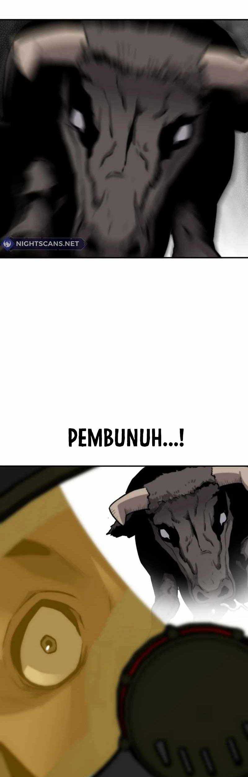 Halaman 187