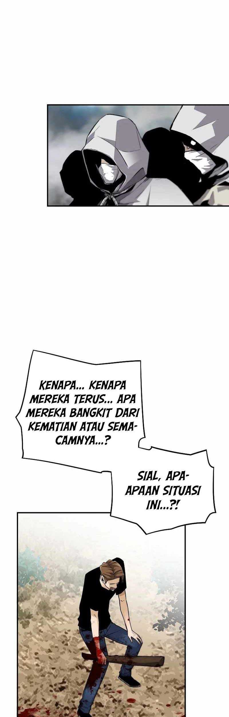 Halaman 190