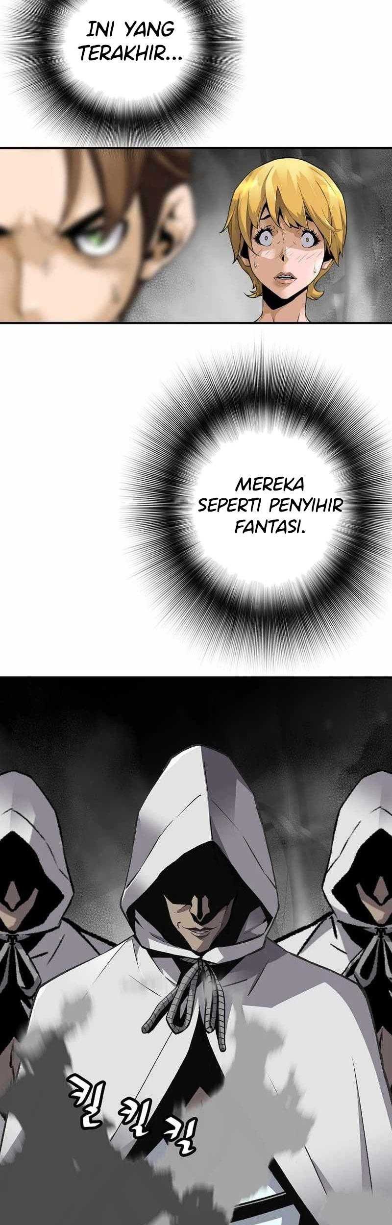 Halaman 193