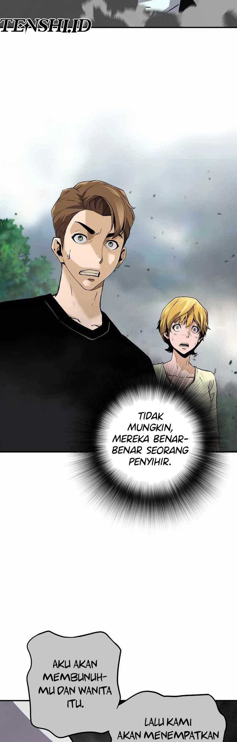Halaman 194