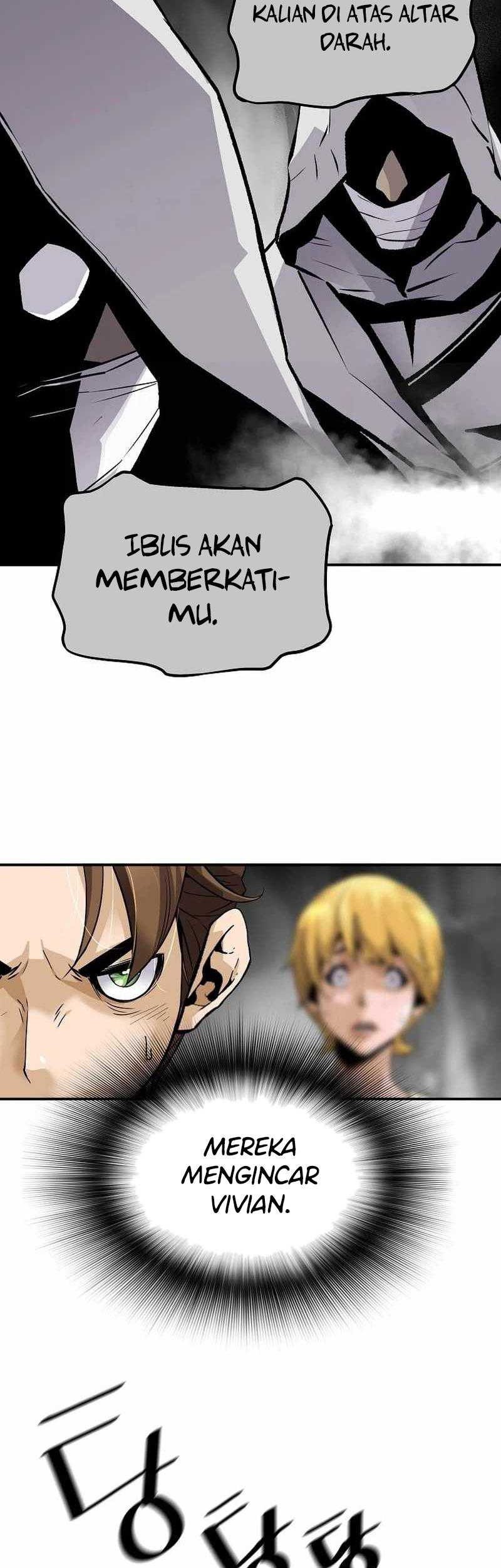 Halaman 195