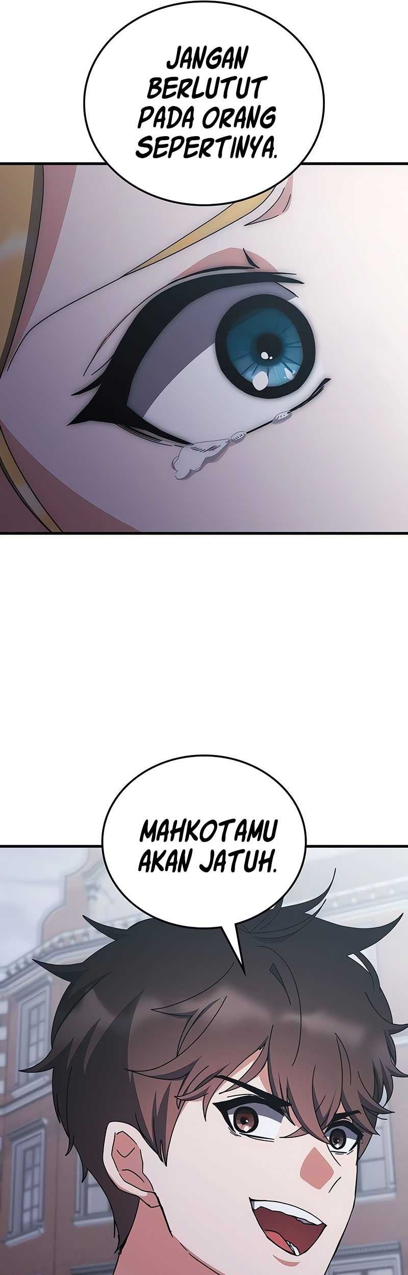 Halaman 236