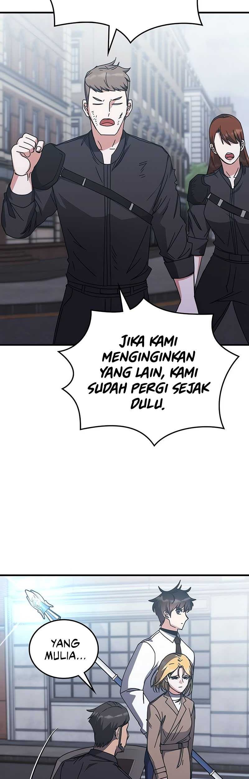 Halaman 238