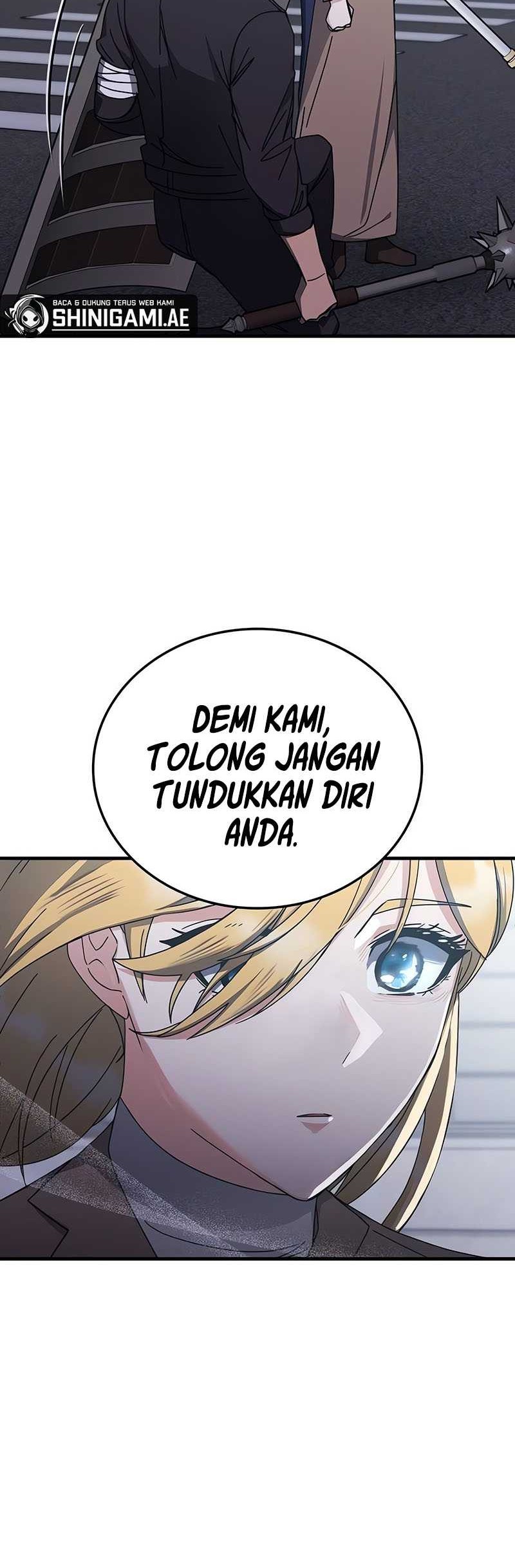 Halaman 239