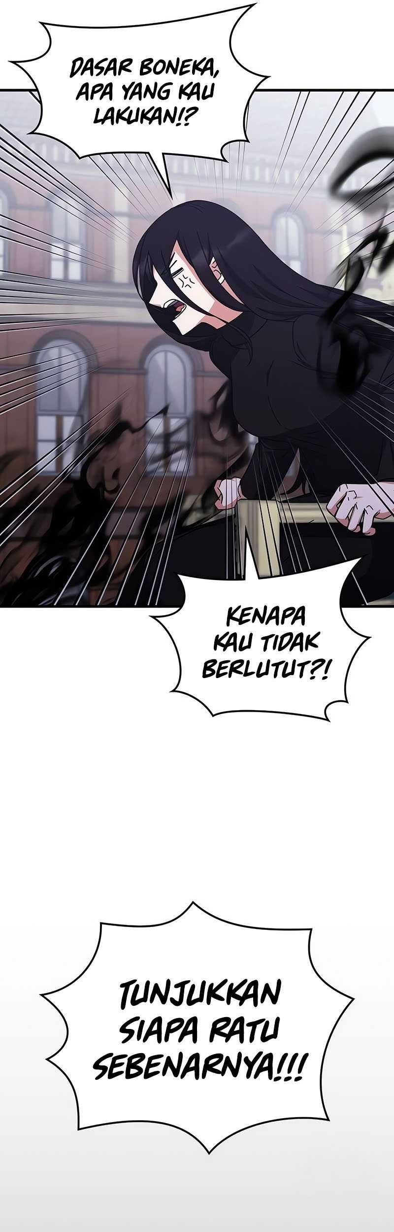 Halaman 240