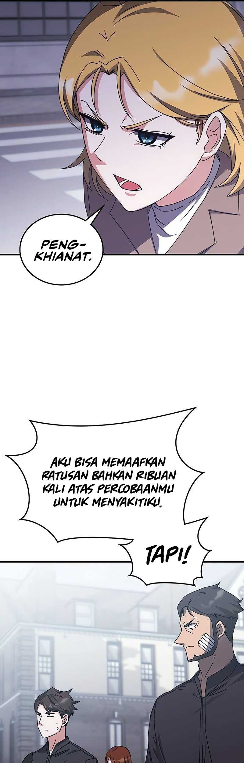 Halaman 244