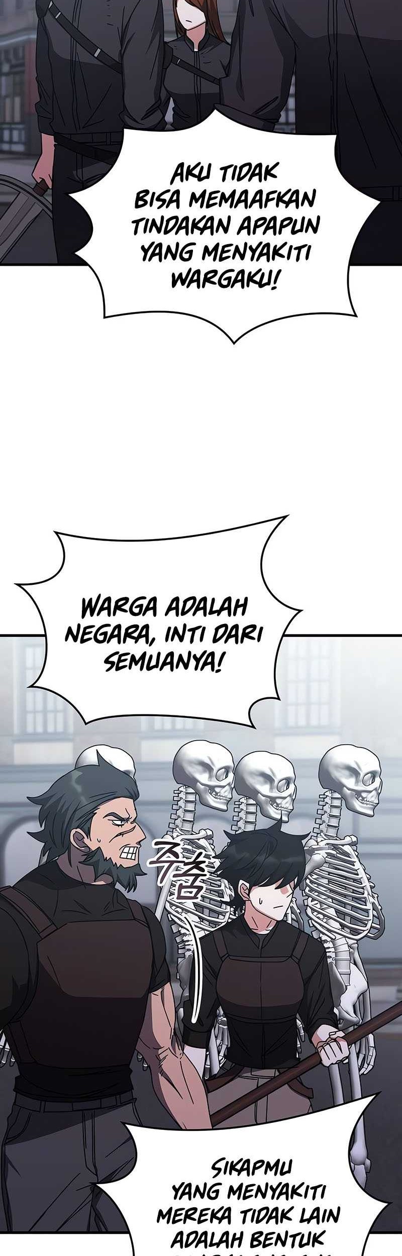 Halaman 245