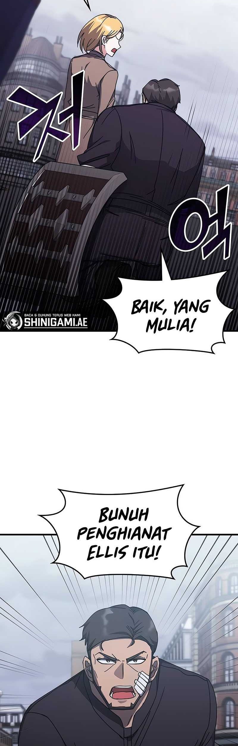 Halaman 249