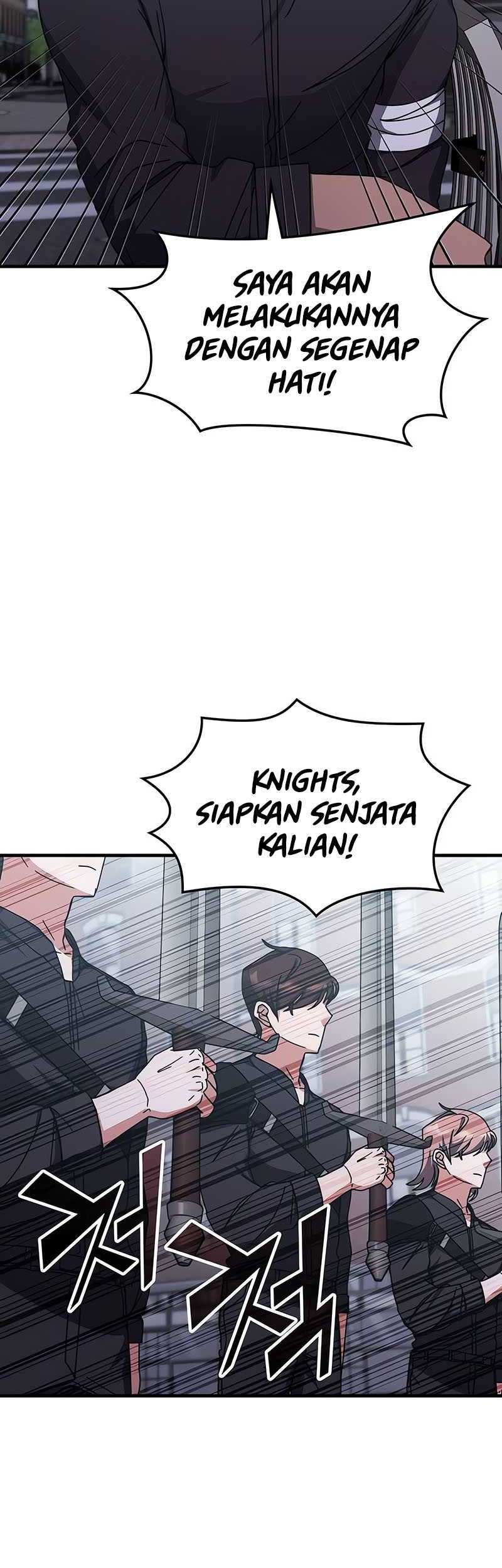 Halaman 250