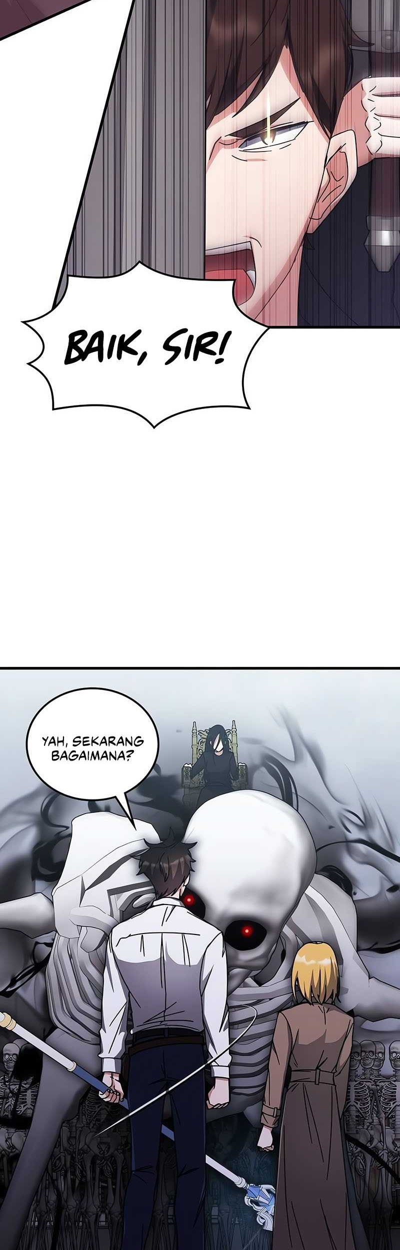 Halaman 253