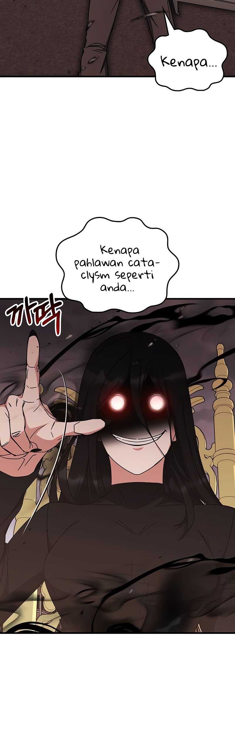 Halaman 209