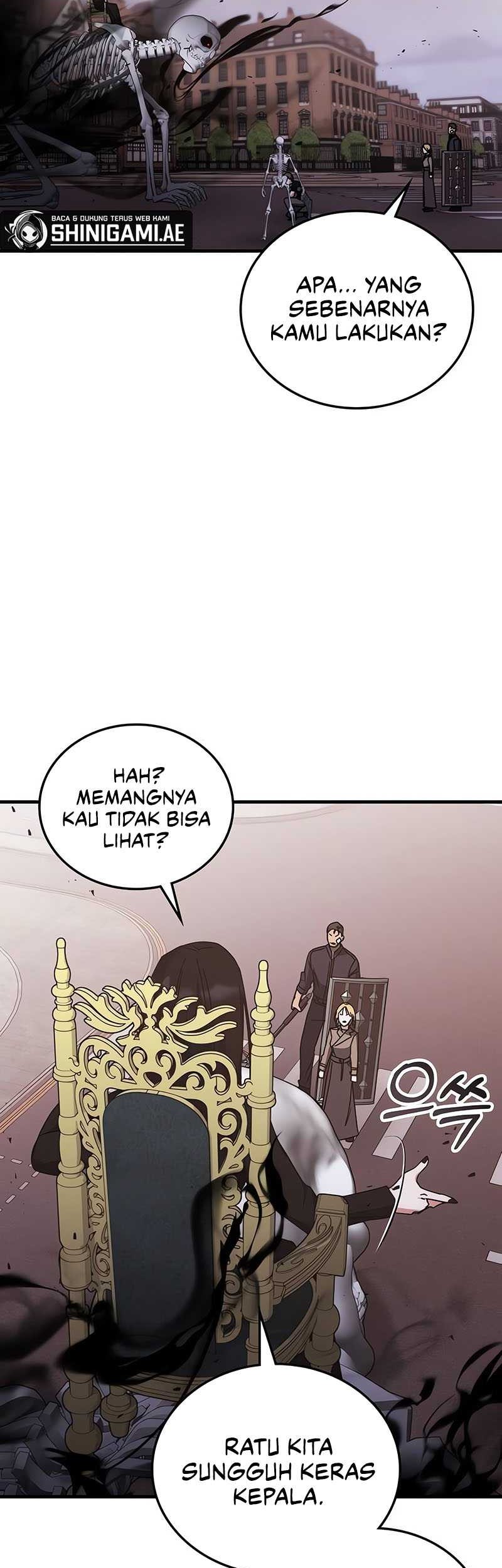 Halaman 214