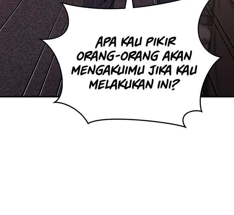 Halaman 219