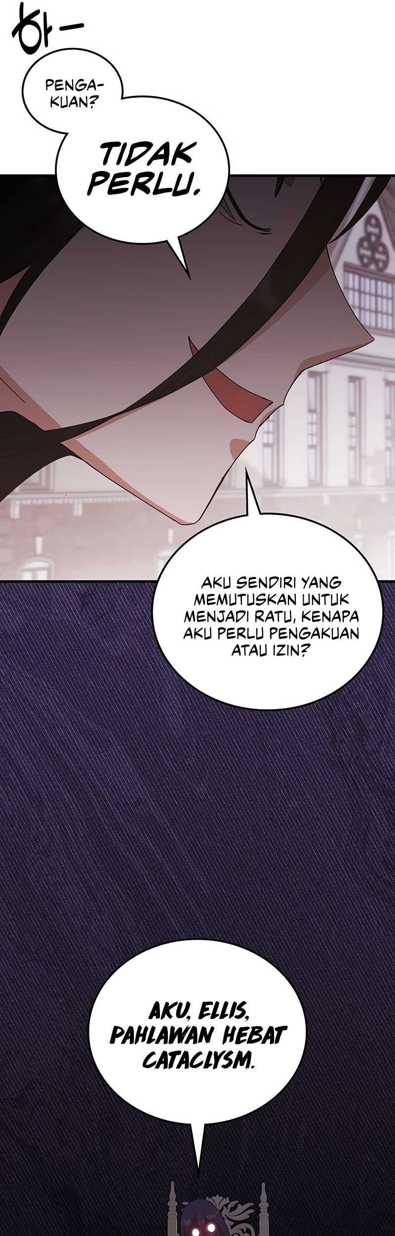 Halaman 220