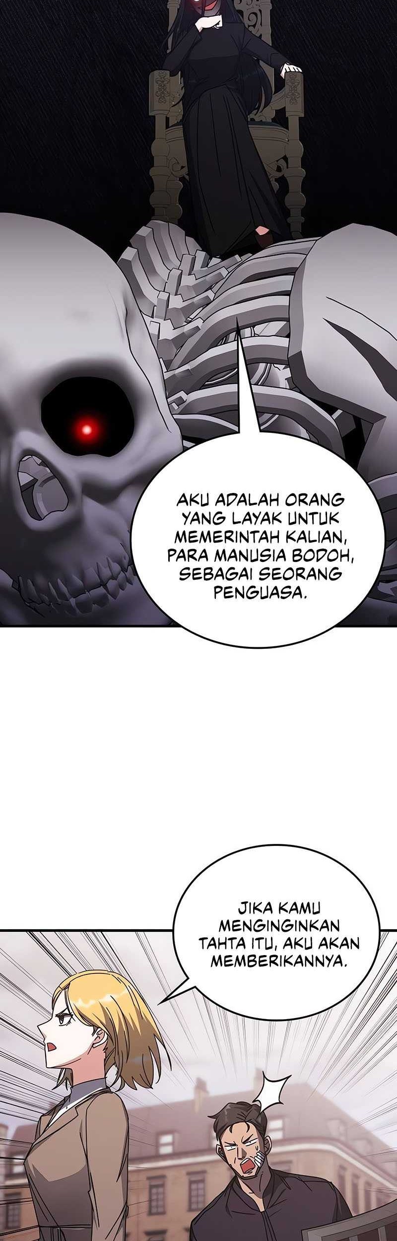 Halaman 221