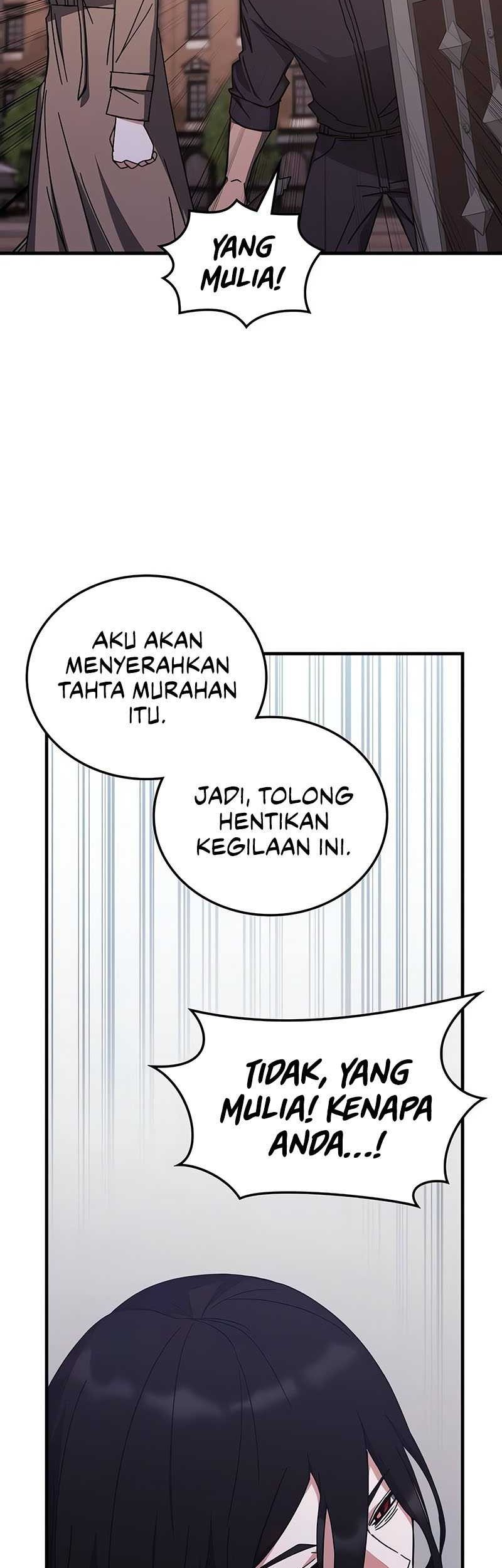 Halaman 222