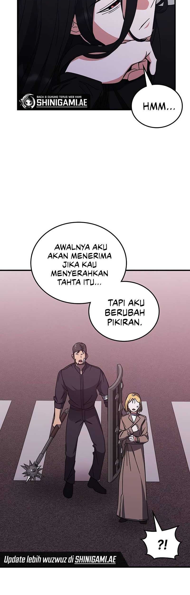 Halaman 223