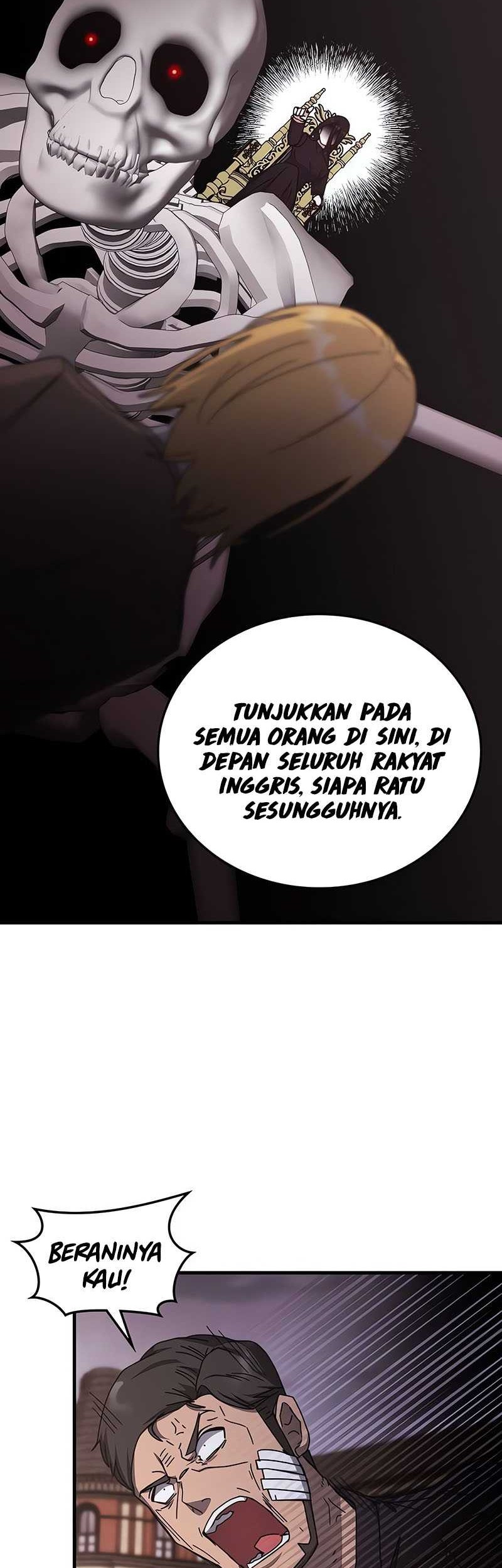 Halaman 225