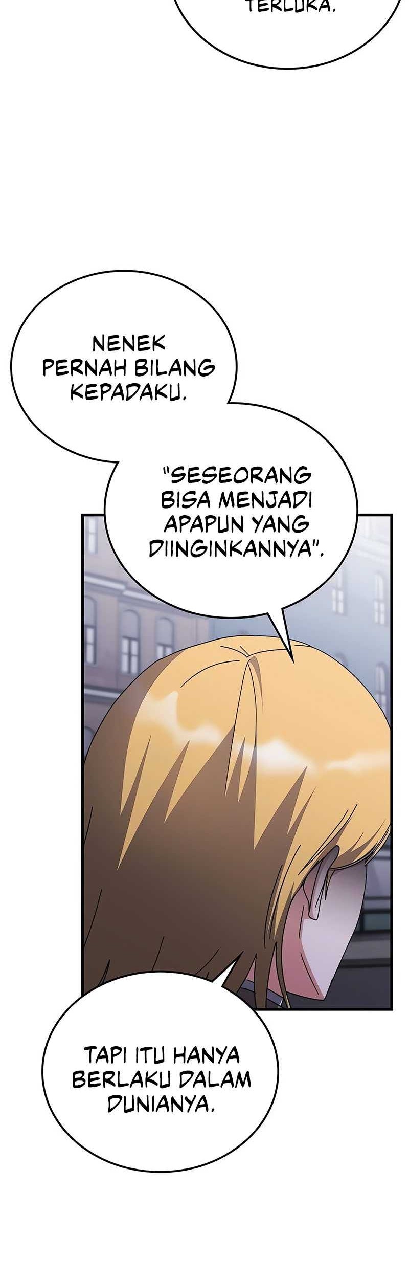 Halaman 227