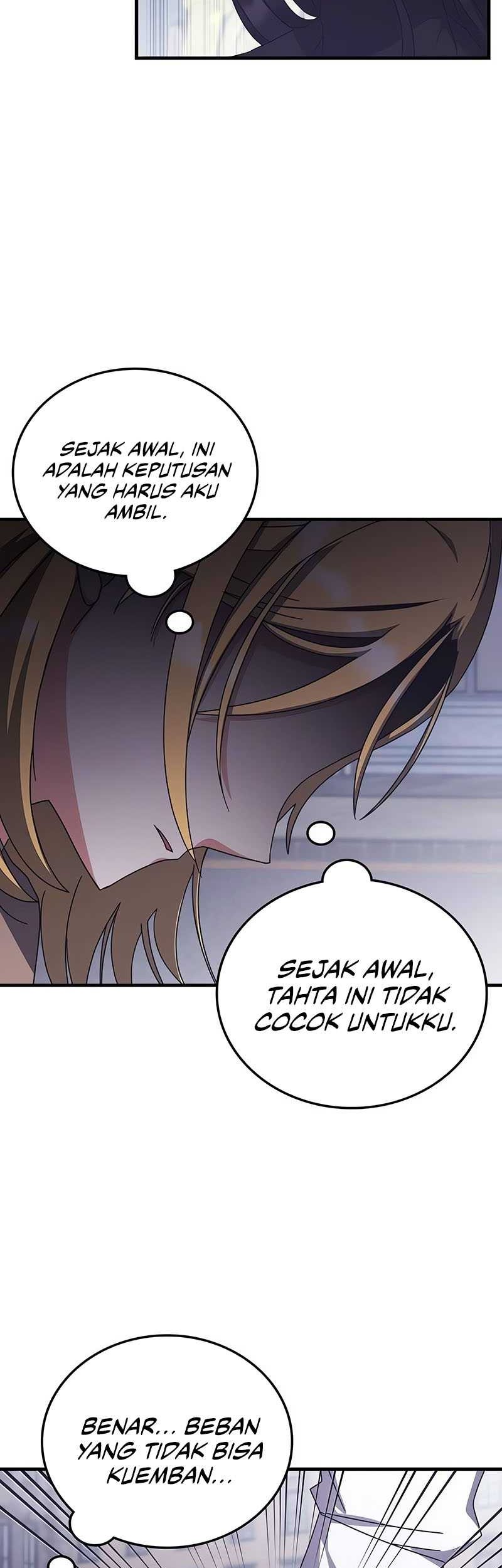 Halaman 230