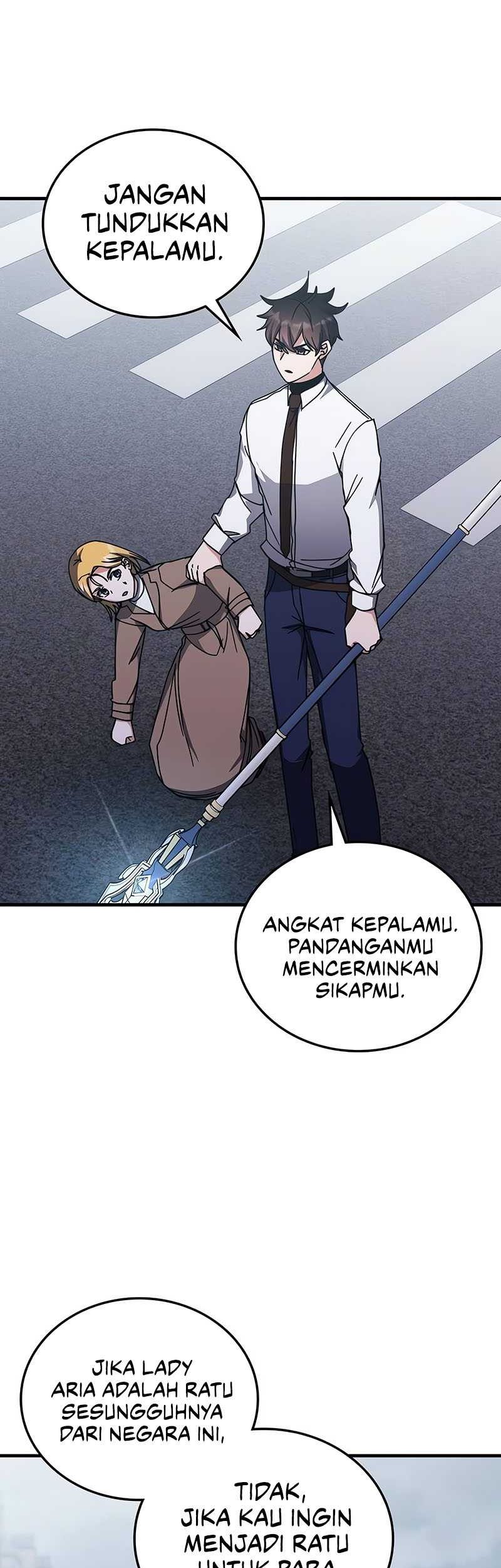 Halaman 234
