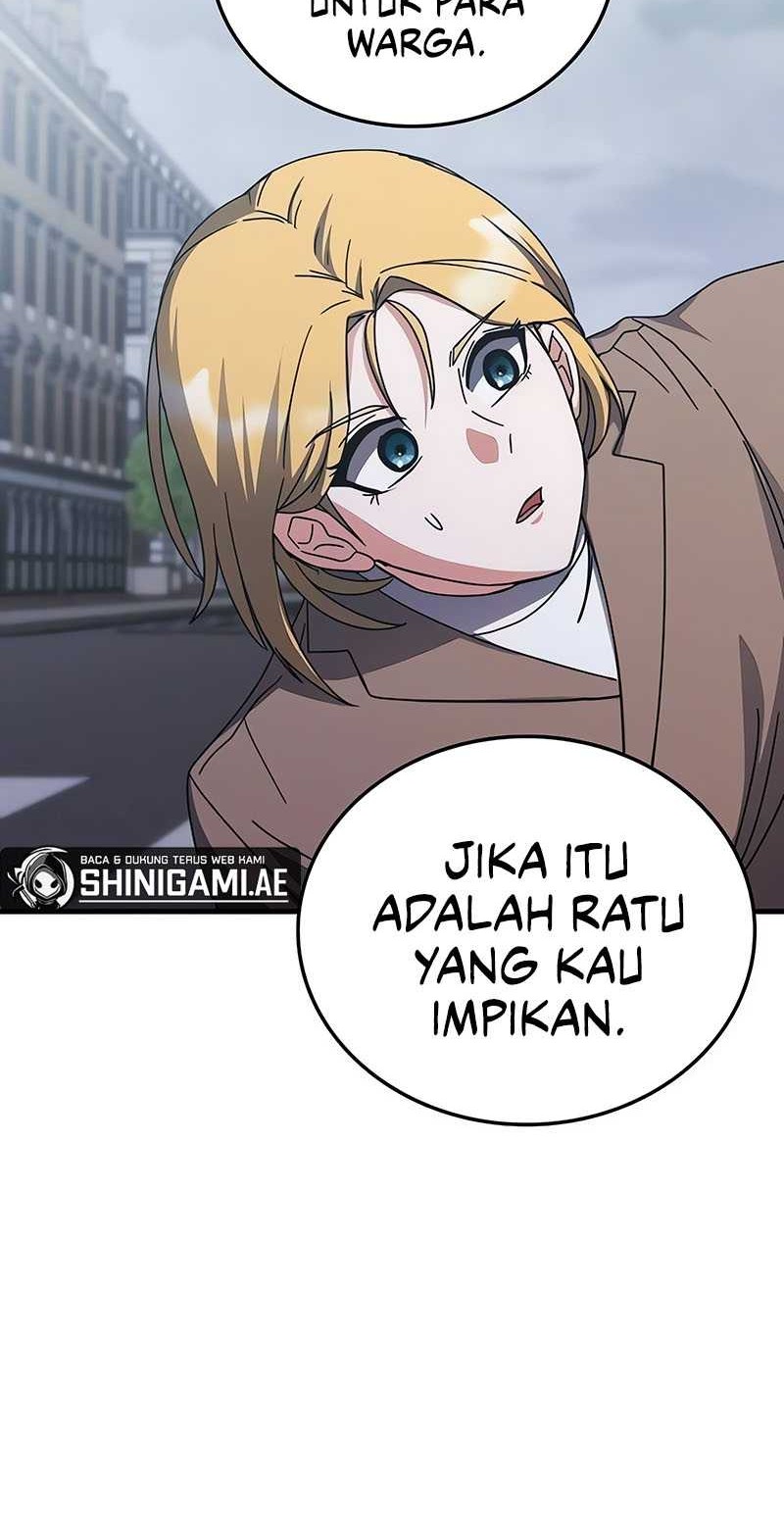 Halaman 235