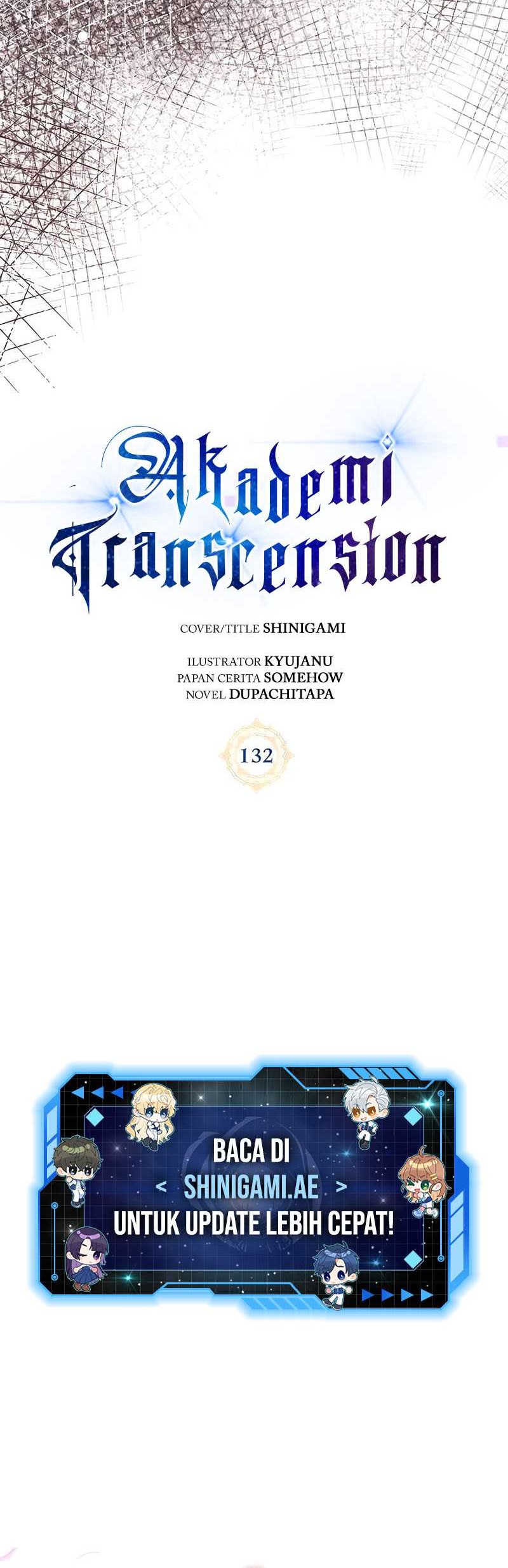 Halaman 158