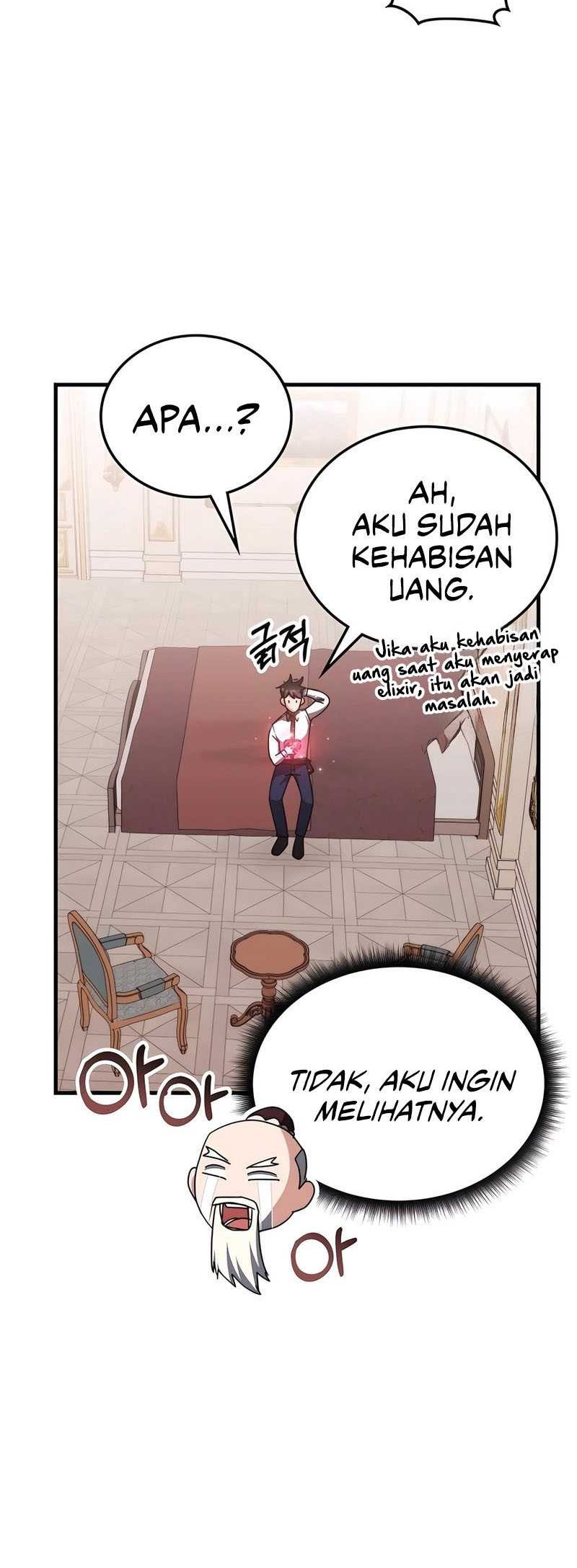 Halaman 162