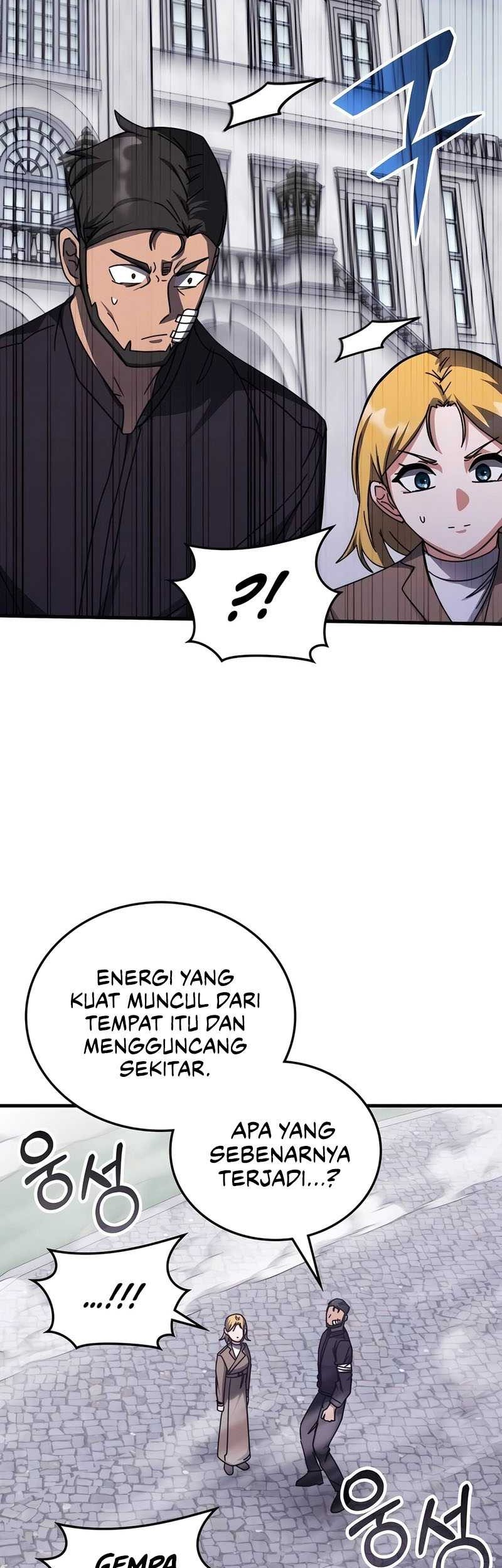 Halaman 165