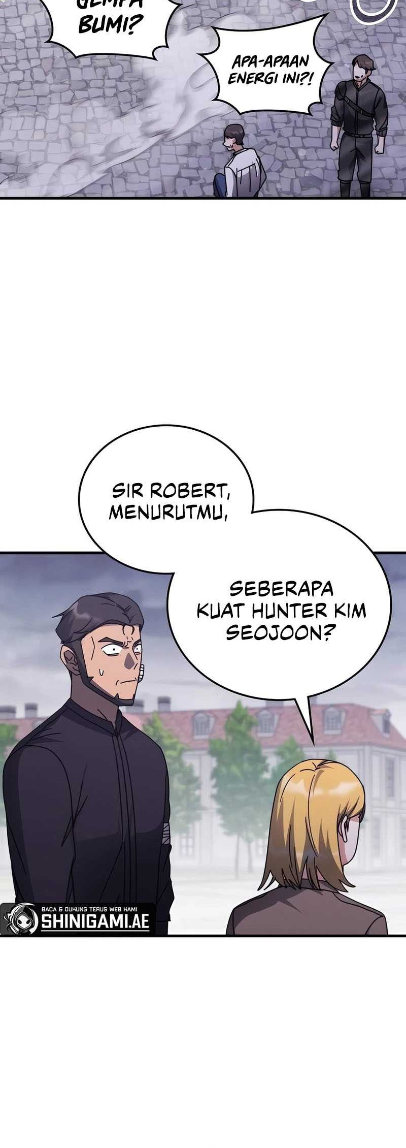 Halaman 166