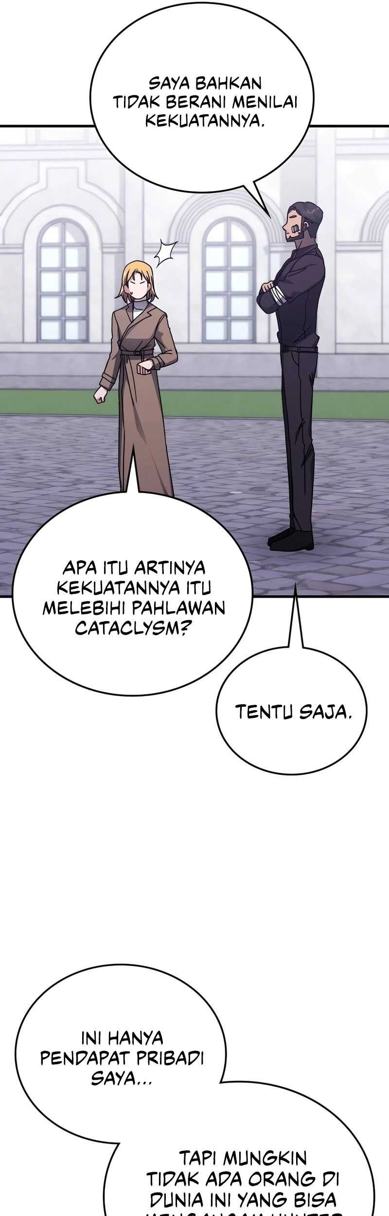 Halaman 167