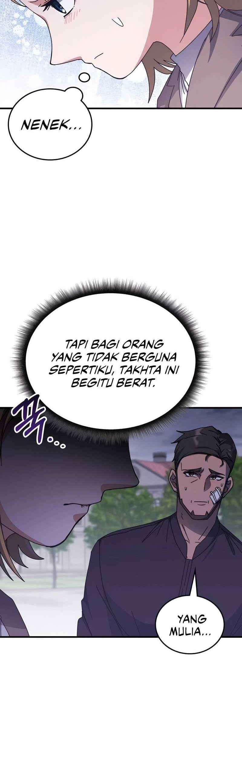 Halaman 172