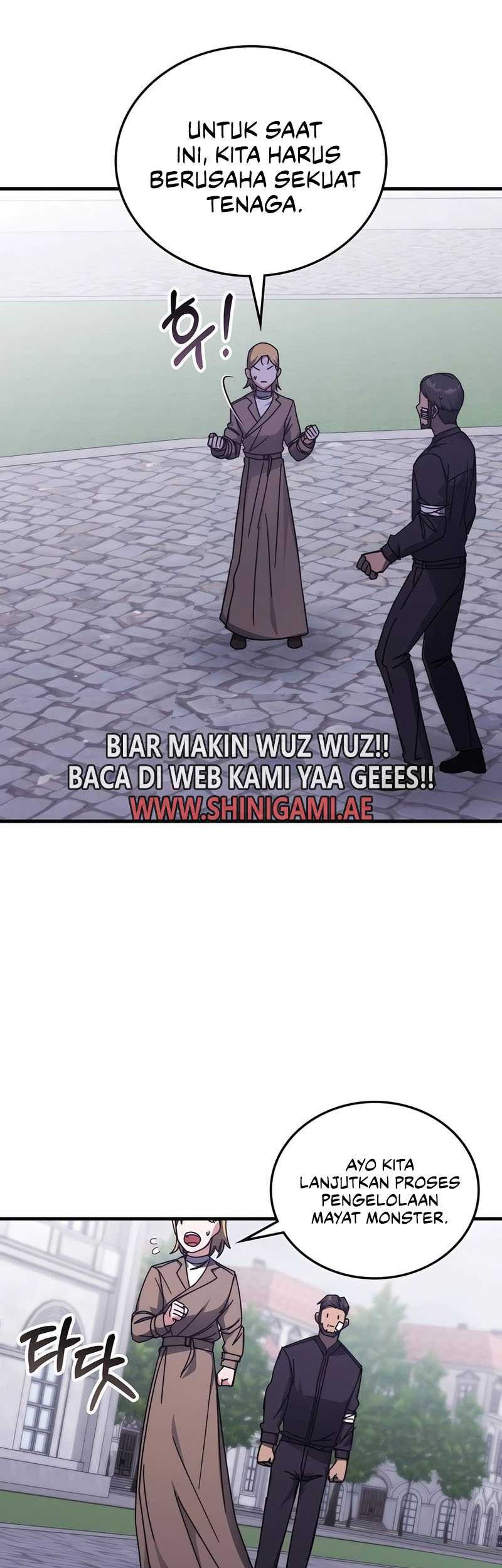 Halaman 173