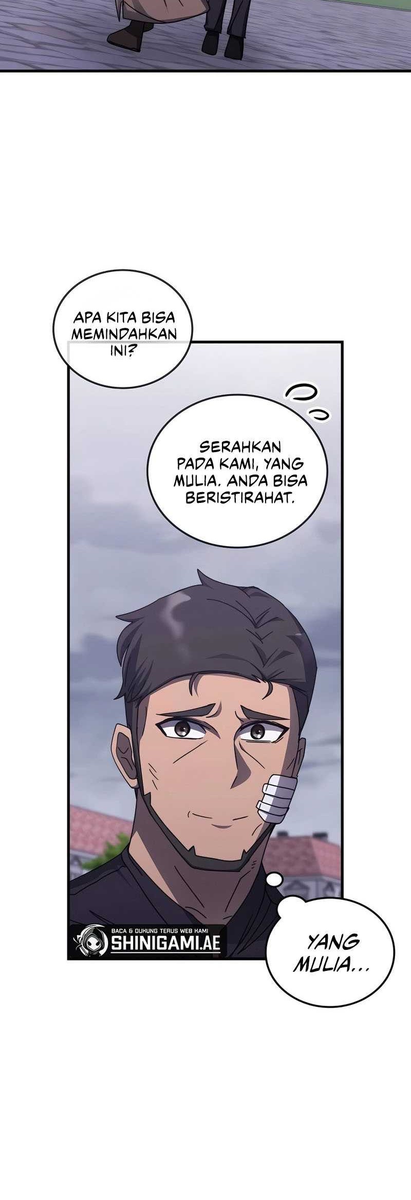 Halaman 174