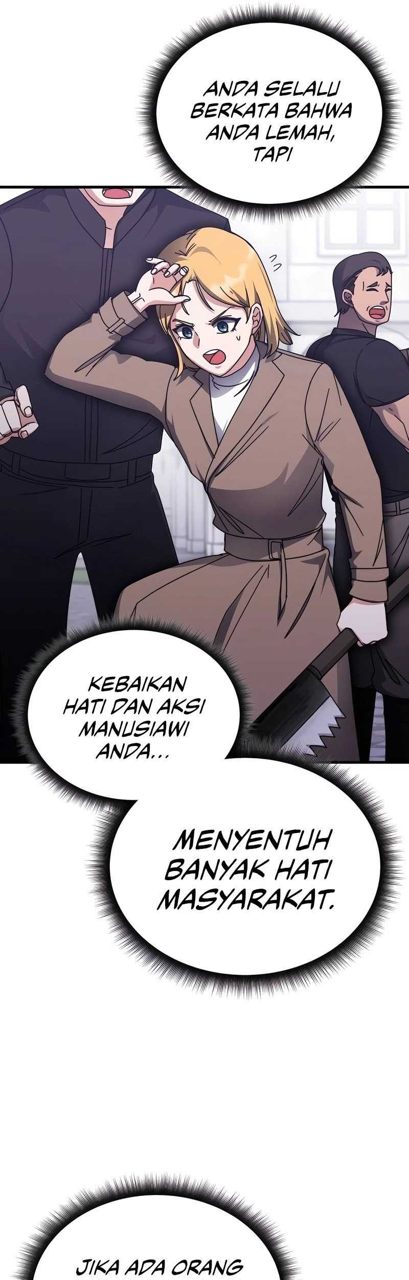 Halaman 175