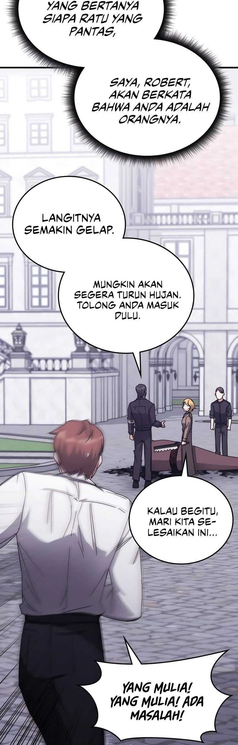 Halaman 176