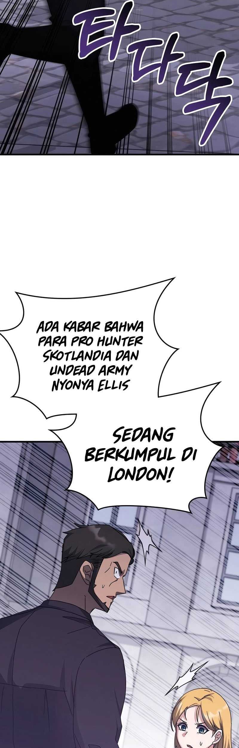 Halaman 177