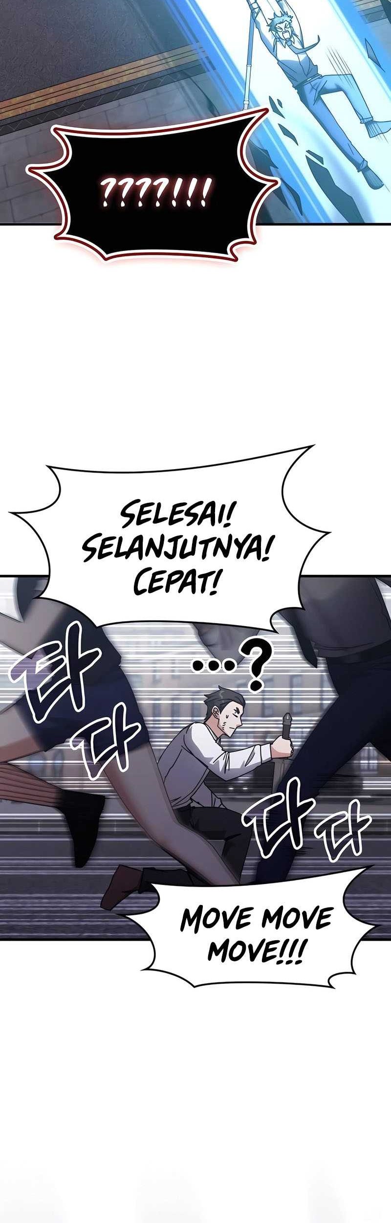 Halaman 126
