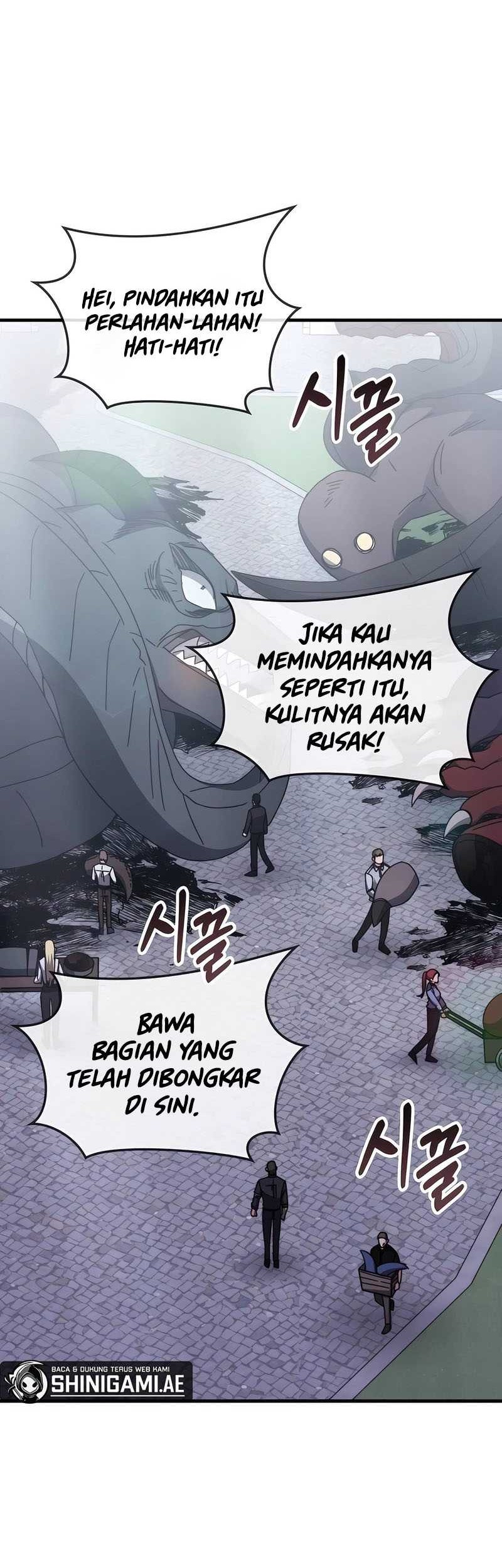 Halaman 128