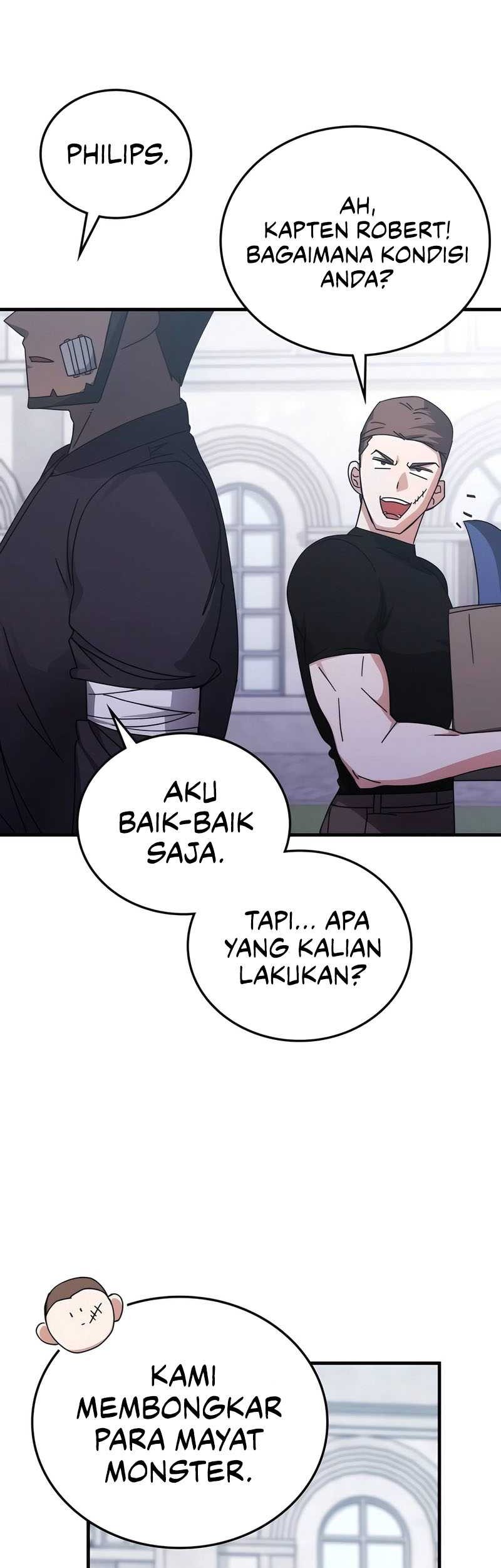 Halaman 129
