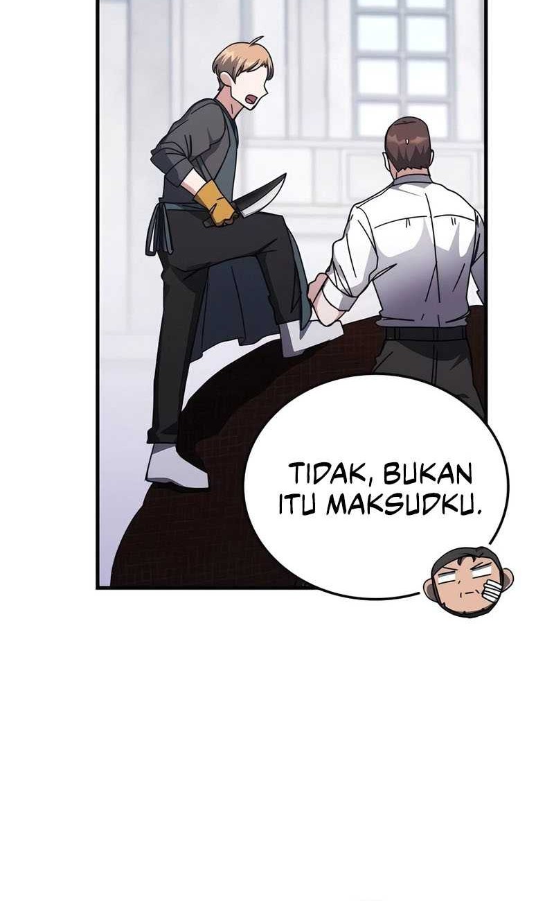 Halaman 130