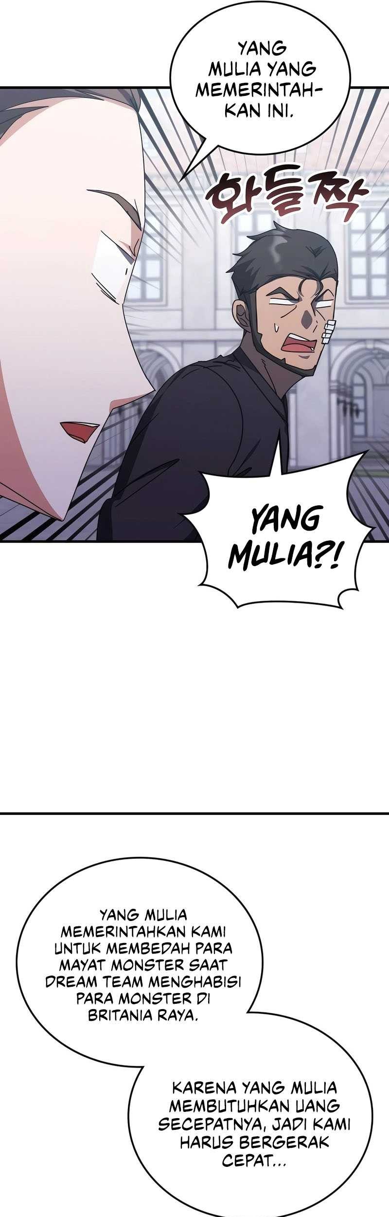 Halaman 131