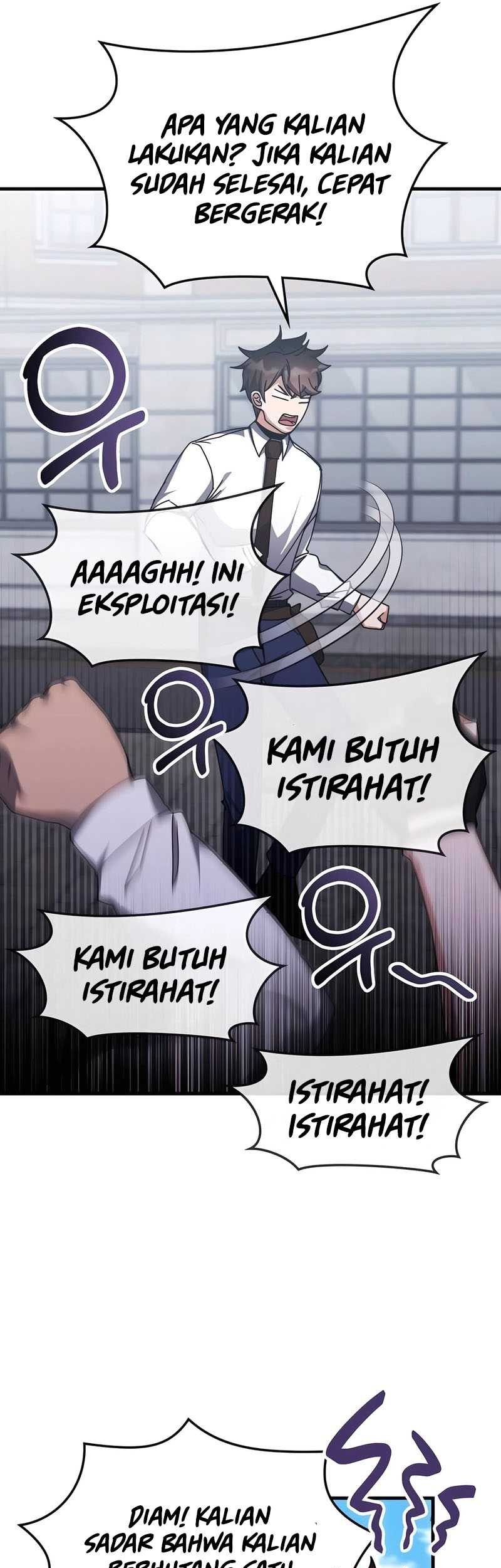 Halaman 135