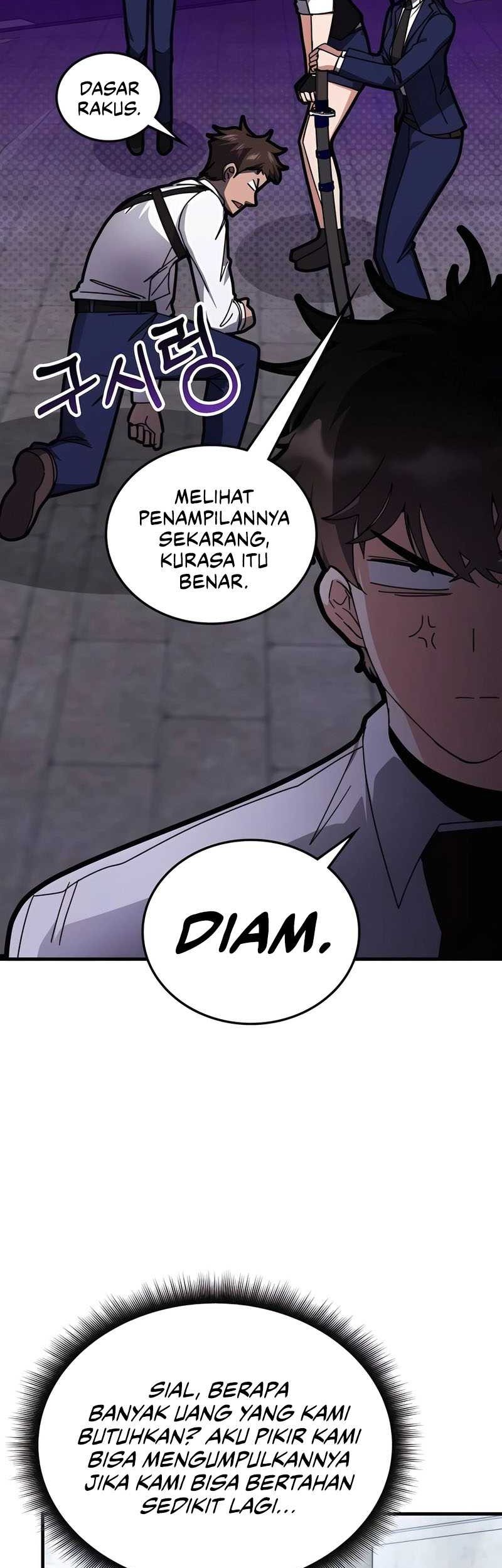 Halaman 137