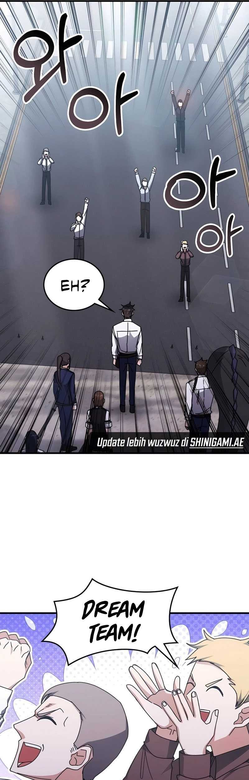 Halaman 139