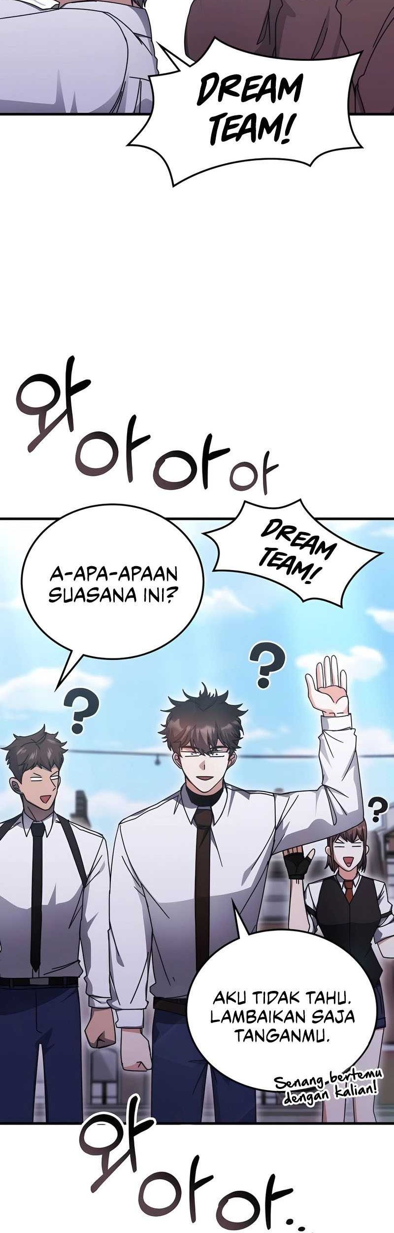 Halaman 140