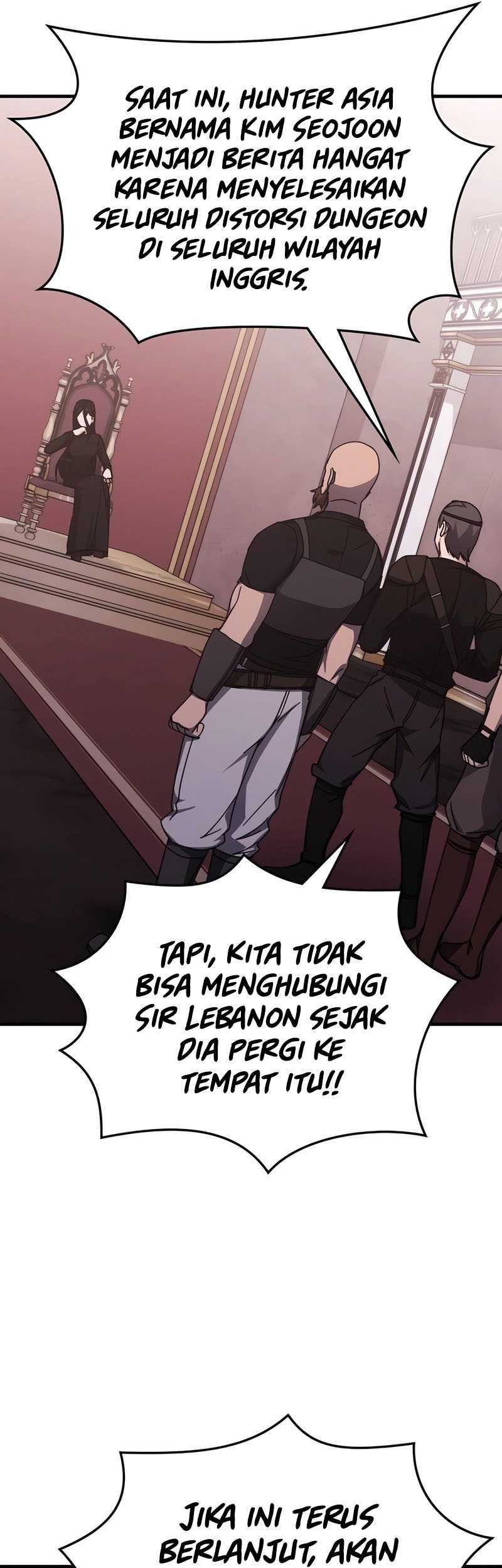 Halaman 143
